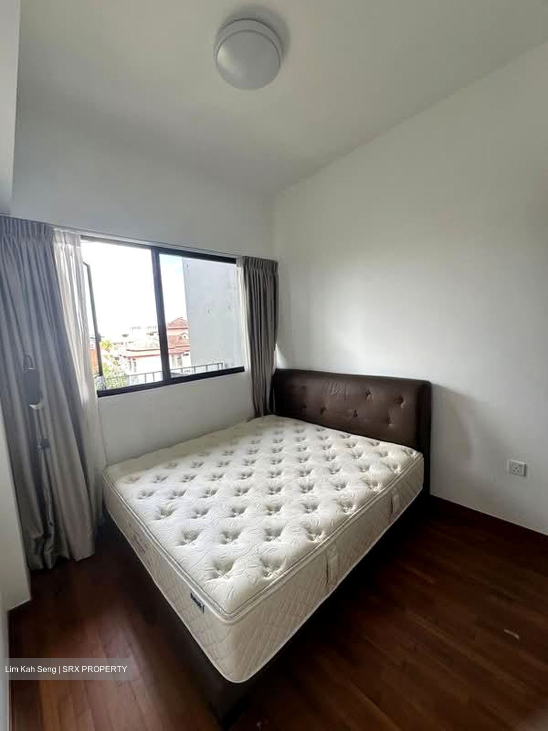 Kent Ridge Hill Residences (D5), Apartment #570694001